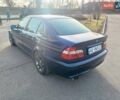 Синій БМВ 3 Серія, об'ємом двигуна 2.17 л та пробігом 200 тис. км за 4999 $, фото 2 на Automoto.ua