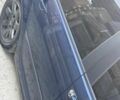 Синій БМВ 3 Серія, об'ємом двигуна 2 л та пробігом 210 тис. км за 1453 $, фото 15 на Automoto.ua