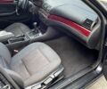 Синий БМВ 3 Серия, объемом двигателя 2 л и пробегом 240 тыс. км за 3900 $, фото 16 на Automoto.ua