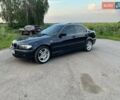 Синій БМВ 3 Серія, об'ємом двигуна 2.2 л та пробігом 335 тис. км за 7900 $, фото 23 на Automoto.ua
