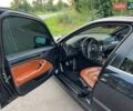 Синій БМВ 3 Серія, об'ємом двигуна 2.2 л та пробігом 335 тис. км за 7900 $, фото 15 на Automoto.ua