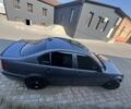 Синій БМВ 3 Серія, об'ємом двигуна 2 л та пробігом 290 тис. км за 5000 $, фото 7 на Automoto.ua