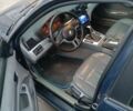 Синій БМВ 3 Серія, об'ємом двигуна 2 л та пробігом 405 тис. км за 4500 $, фото 4 на Automoto.ua