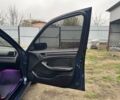 Синий БМВ 3 Серия, объемом двигателя 2 л и пробегом 335 тыс. км за 6000 $, фото 19 на Automoto.ua