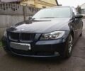 Синій БМВ 3 Серія, об'ємом двигуна 0 л та пробігом 298 тис. км за 2750 $, фото 1 на Automoto.ua
