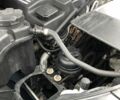 Синій БМВ 3 Серія, об'ємом двигуна 2 л та пробігом 260 тис. км за 6300 $, фото 13 на Automoto.ua