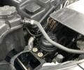 Синій БМВ 3 Серія, об'ємом двигуна 2 л та пробігом 260 тис. км за 6300 $, фото 13 на Automoto.ua