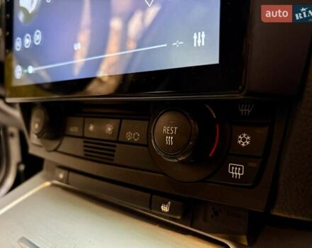 Синий БМВ 3 Серия, объемом двигателя 2 л и пробегом 309 тыс. км за 5999 $, фото 45 на Automoto.ua