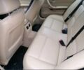 БМВ 3 Серія 2005 у Сумах на Automoto.ua Синій БМВ 3 Серія, об'ємом двигуна 2 л та пробігом 232 тис. км за 7700 $, фото 5 на Automoto.ua