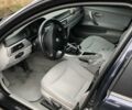 Синій БМВ 3 Серія, об'ємом двигуна 2 л та пробігом 260 тис. км за 6300 $, фото 8 на Automoto.ua