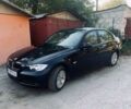 БМВ 3 Серія 2005 у Сумах на Automoto.ua Синій БМВ 3 Серія, об'ємом двигуна 2 л та пробігом 232 тис. км за 7700 $, фото 4 на Automoto.ua