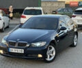 БМВ 3 Серия 2005 в Коростене на Automoto.ua Синий БМВ 3 Серия, объемом двигателя 2.49 л и пробегом 244 тыс. км за 6499 $, фото 20 на Automoto.ua