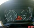 Синий БМВ 3 Серия, объемом двигателя 2 л и пробегом 255 тыс. км за 6700 $, фото 7 на Automoto.ua