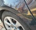 Синий БМВ 3 Серия, объемом двигателя 2 л и пробегом 245 тыс. км за 6288 $, фото 1 на Automoto.ua