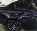 Синий БМВ 3 Серия, объемом двигателя 2 л и пробегом 500 тыс. км за 7600 $, фото 10 на Automoto.ua