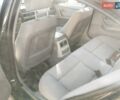 Синій БМВ 3 Серія, об'ємом двигуна 2 л та пробігом 229 тис. км за 5200 $, фото 1 на Automoto.ua
