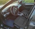 Синій БМВ 3 Серія, об'ємом двигуна 2 л та пробігом 290 тис. км за 5000 $, фото 4 на Automoto.ua