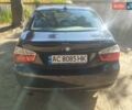 Синій БМВ 3 Серія, об'ємом двигуна 2 л та пробігом 229 тис. км за 5200 $, фото 4 на Automoto.ua