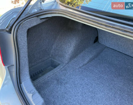 Синій БМВ 3 Серія, об'ємом двигуна 2 л та пробігом 187 тис. км за 6500 $, фото 41 на Automoto.ua