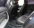 Синій БМВ 3 Серія, об'ємом двигуна 0 л та пробігом 298 тис. км за 2750 $, фото 6 на Automoto.ua