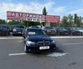 Синій БМВ 3 Серія, об'ємом двигуна 2.5 л та пробігом 248 тис. км за 6400 $, фото 1 на Automoto.ua