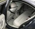 Синій БМВ 3 Серія, об'ємом двигуна 2 л та пробігом 260 тис. км за 6300 $, фото 10 на Automoto.ua