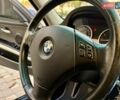 Синий БМВ 3 Серия, объемом двигателя 2 л и пробегом 309 тыс. км за 5999 $, фото 49 на Automoto.ua