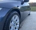 БМВ 3 Серія 2005 у Песчанке на Automoto.ua Синій БМВ 3 Серія, об'ємом двигуна 2 л та пробігом 359 тис. км за 6350 $, фото 15 на Automoto.ua