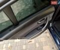 Синий БМВ 3 Серия, объемом двигателя 2 л и пробегом 309 тыс. км за 5999 $, фото 51 на Automoto.ua