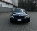 Синій БМВ 3 Серія, об'ємом двигуна 2.5 л та пробігом 233 тис. км за 7500 $, фото 1 на Automoto.ua