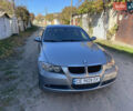 Синій БМВ 3 Серія, об'ємом двигуна 2 л та пробігом 187 тис. км за 6500 $, фото 2 на Automoto.ua