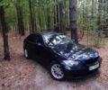 Синій БМВ 3 Серія, об'ємом двигуна 2 л та пробігом 330 тис. км за 5600 $, фото 1 на Automoto.ua