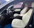 Синій БМВ 3 Серія, об'ємом двигуна 2.5 л та пробігом 248 тис. км за 6400 $, фото 6 на Automoto.ua
