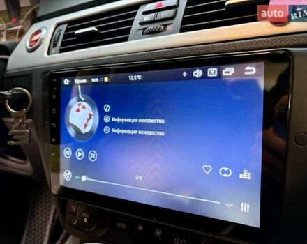 Синий БМВ 3 Серия, объемом двигателя 2 л и пробегом 309 тыс. км за 5999 $, фото 50 на Automoto.ua