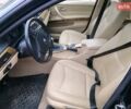 БМВ 3 Серія 2005 у Сумах на Automoto.ua Синій БМВ 3 Серія, об'ємом двигуна 2 л та пробігом 232 тис. км за 7700 $, фото 4 на Automoto.ua