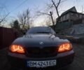 Синий БМВ 3 Серия, объемом двигателя 1.8 л и пробегом 220 тыс. км за 5500 $, фото 1 на Automoto.ua