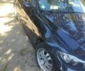 Синій БМВ 3 Серія, об'ємом двигуна 2 л та пробігом 229 тис. км за 5200 $, фото 5 на Automoto.ua
