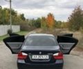 Синій БМВ 3 Серія, об'ємом двигуна 2 л та пробігом 260 тис. км за 6300 $, фото 14 на Automoto.ua
