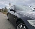 Синій БМВ 3 Серія, об'ємом двигуна 2 л та пробігом 260 тис. км за 6300 $, фото 5 на Automoto.ua