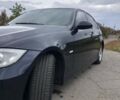 Синій БМВ 3 Серія, об'ємом двигуна 2 л та пробігом 260 тис. км за 6300 $, фото 4 на Automoto.ua