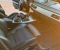 Синий БМВ 3 Серия, объемом двигателя 2 л и пробегом 338 тыс. км за 7000 $, фото 8 на Automoto.ua