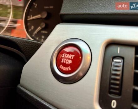 Синий БМВ 3 Серия, объемом двигателя 2 л и пробегом 309 тыс. км за 5999 $, фото 48 на Automoto.ua