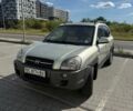 Синий БМВ 3 Серия, объемом двигателя 2 л и пробегом 342 тыс. км за 5400 $, фото 1 на Automoto.ua