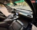 Синий БМВ 3 Серия, объемом двигателя 2 л и пробегом 309 тыс. км за 5999 $, фото 47 на Automoto.ua