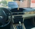 БМВ 3 Серія 2005 у Сумах на Automoto.ua Синій БМВ 3 Серія, об'ємом двигуна 2 л та пробігом 232 тис. км за 7700 $, фото 3 на Automoto.ua