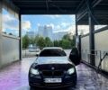 Синій БМВ 3 Серія, об'ємом двигуна 2 л та пробігом 340 тис. км за 5200 $, фото 1 на Automoto.ua