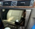 Синій БМВ 3 Серія, об'ємом двигуна 2.5 л та пробігом 248 тис. км за 6400 $, фото 15 на Automoto.ua