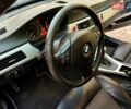 Синий БМВ 3 Серия, объемом двигателя 2 л и пробегом 309 тыс. км за 5999 $, фото 37 на Automoto.ua