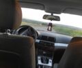 Синий БМВ 3 Серия, объемом двигателя 2 л и пробегом 290 тыс. км за 5000 $, фото 6 на Automoto.ua