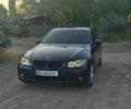 Синій БМВ 3 Серія, об'ємом двигуна 2.5 л та пробігом 404 тис. км за 5000 $, фото 1 на Automoto.ua